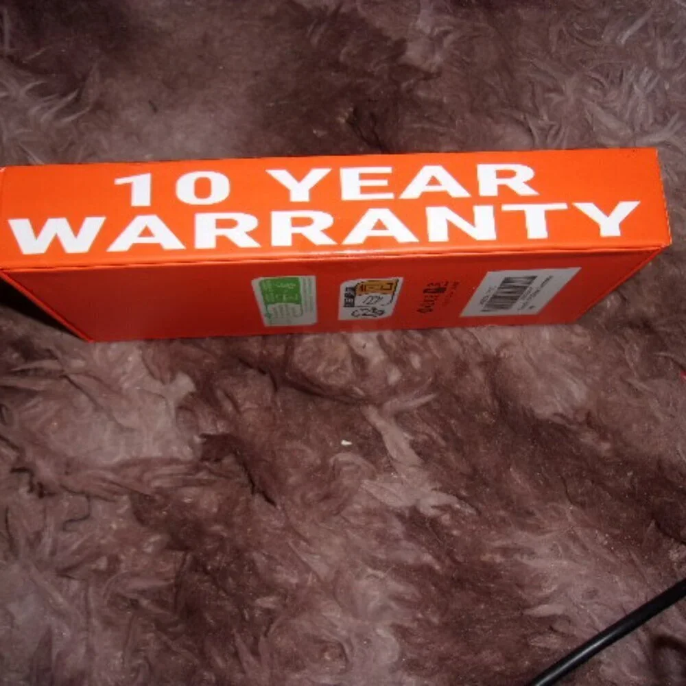 ThermaWorks new box